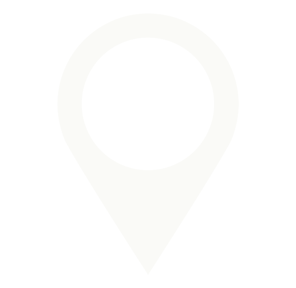 Flying Dutchmen Travel - Contact Us