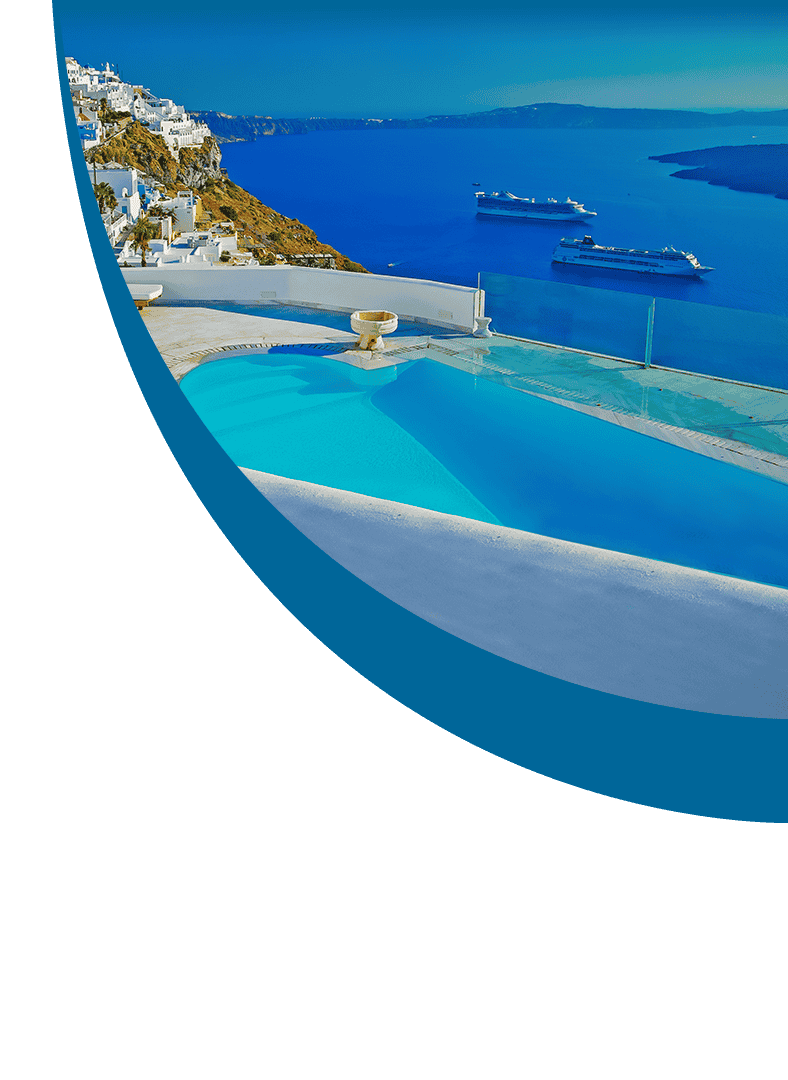 Flying Dutchmen Travel