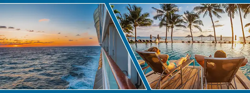 Flying Dutchmen Travel - Start Your Journey Today