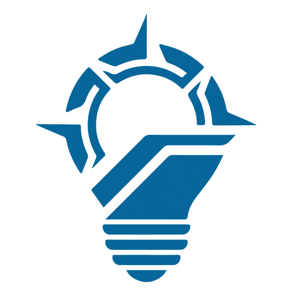 Flying Dutchmen Travel - Corporate Travel