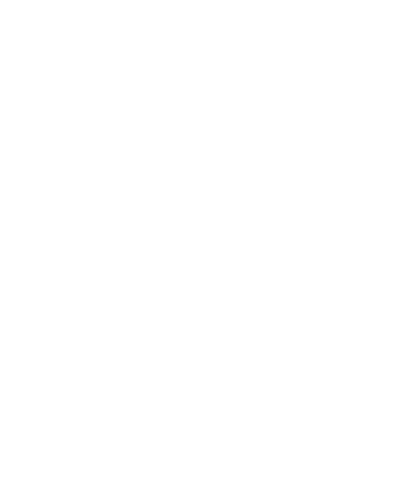 Flying Dutchmen Travel - Themed Cruises